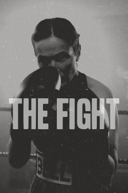 The Fight-online-free