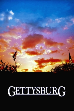Gettysburg-online-free