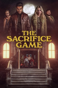 The Sacrifice Game-online-free