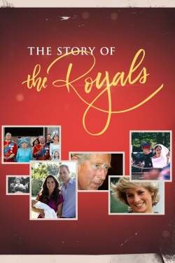 The Story of the Royals-online-free