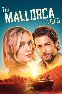 The Mallorca Files-online-free