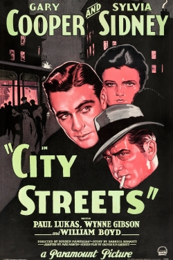 City Streets-online-free