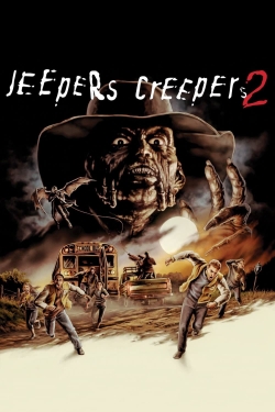 Jeepers Creepers 2-online-free
