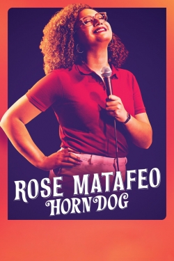 Rose Matafeo: Horndog-online-free