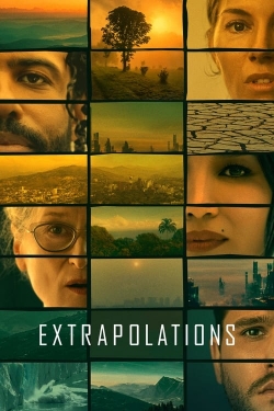 Extrapolations-online-free