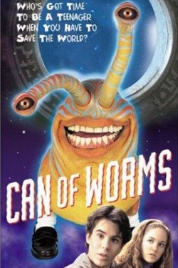 Can of Worms-online-free