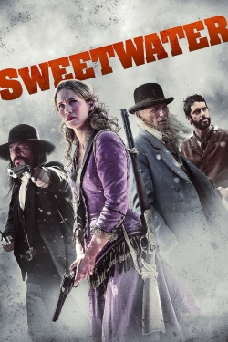 Sweetwater-online-free