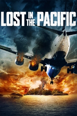 Lost in the Pacific-online-free
