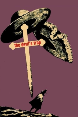 The Devil's Trap-online-free