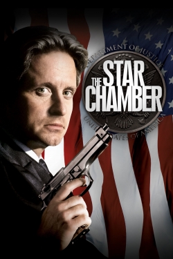The Star Chamber-online-free