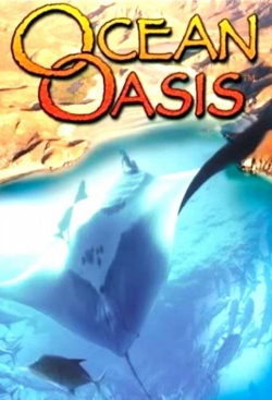 Ocean Oasis-online-free