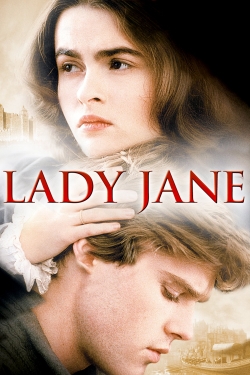 Lady Jane-online-free