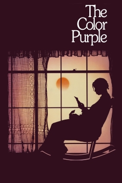 The Color Purple-online-free