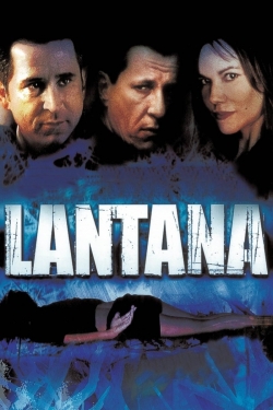 Lantana-online-free