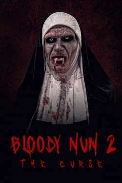 Bloody Nun 2: The Curse-online-free