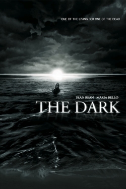 The Dark-online-free