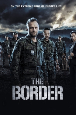 The Border-online-free