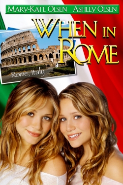 When in Rome-online-free