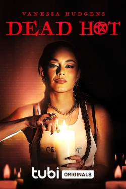 Dead Hot-online-free