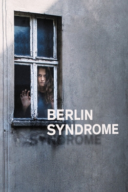 Berlin Syndrome-online-free