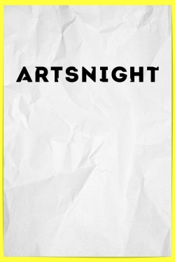 Artsnight-online-free