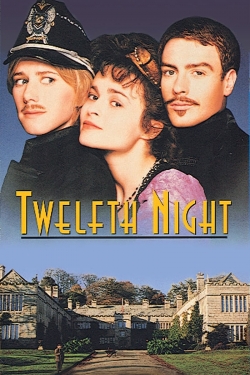 Twelfth Night-online-free