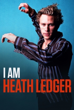 I Am Heath Ledger-online-free