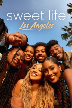 Sweet Life: Los Angeles-online-free