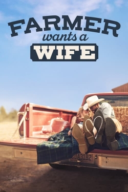 Farmer Wants a Wife-online-free