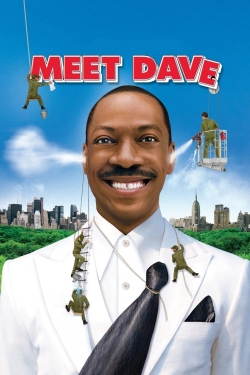 Meet Dave-online-free