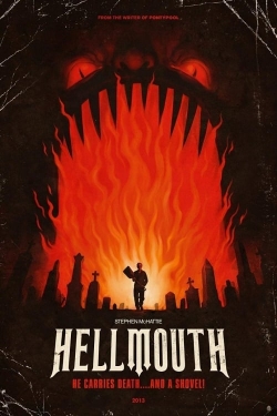 Hellmouth-online-free