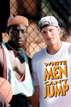 White Men Can't Jump-online-free