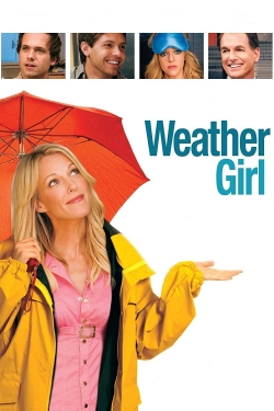 Weather Girl-online-free