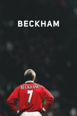Beckham-online-free